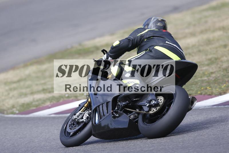 /22 06.07.2026  Pluess Moto Sport ADR/Einsteiger/79